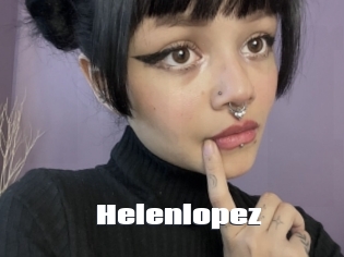 Helenlopez