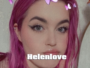 Helenlove