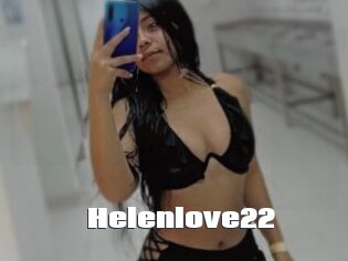 Helenlove22