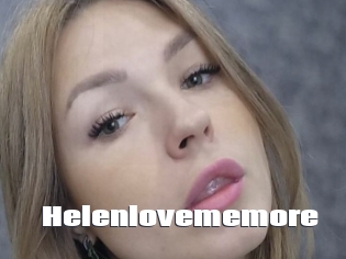 Helenlovememore
