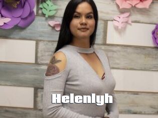 Helenlyh