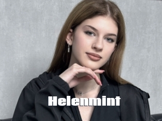 Helenmint