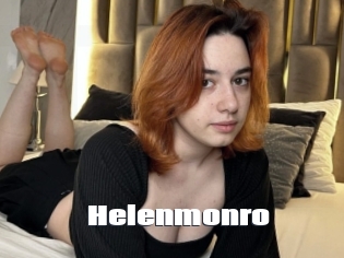 Helenmonro