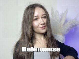 Helenmuse
