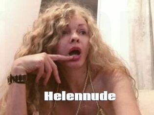 Helennude