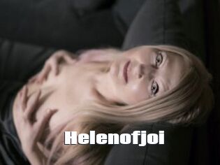 Helenofjoi