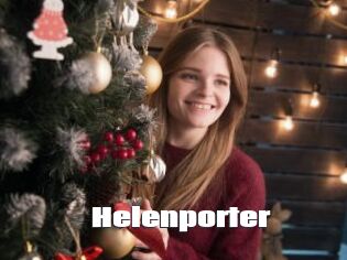 Helenporter