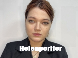 Helenportter