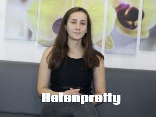 Helenpretty