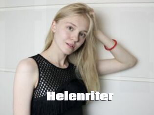 Helenriter