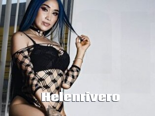 Helenrivero