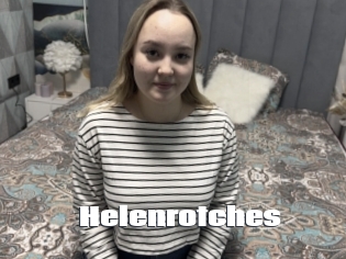Helenrotches