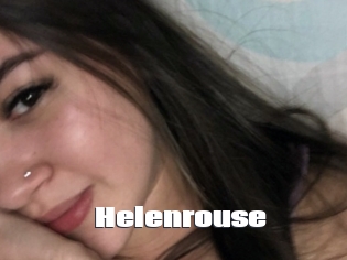 Helenrouse