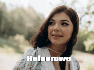Helenrowe