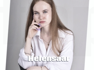 Helensaar