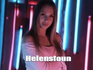 Helenstoun