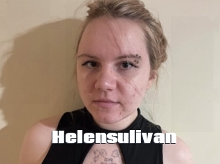 Helensulivan