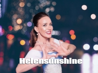 Helensunshine