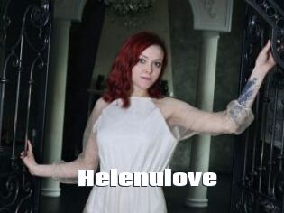 Helenulove