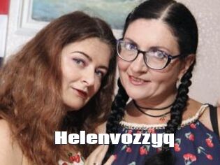 Helenvozzyq