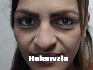 Helenvzla
