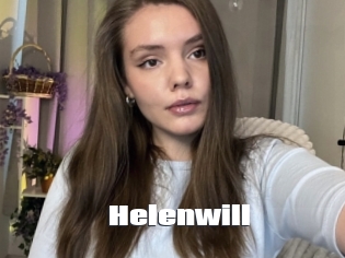 Helenwill