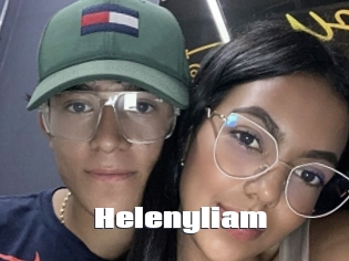 Helenyliam