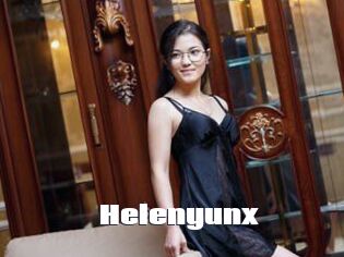Helenyunx