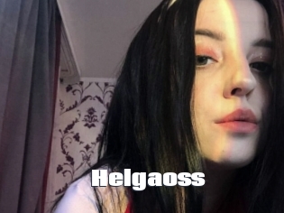 Helgaoss
