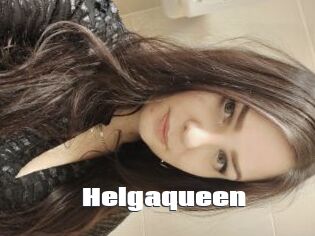 Helgaqueen