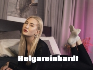 Helgareinhardt