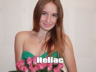 Heliac