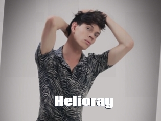 Helioray