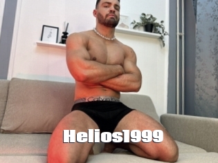 helios1999 The hot porn