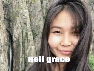 Hell_grace