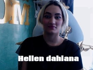 Hellen_dahiana