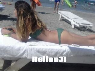 Hellen31