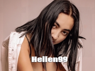 Hellen99
