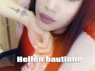 Hellen_bautinne