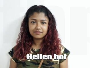 Hellen_hot