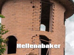 Hellenabaker
