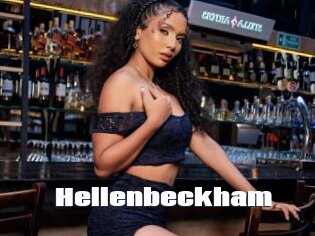 Hellenbeckham