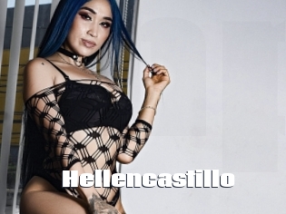 Hellencastillo