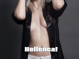 Hellencat
