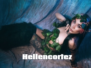 Hellencortez