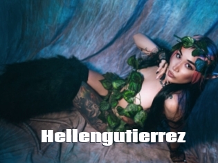 Hellengutierrez