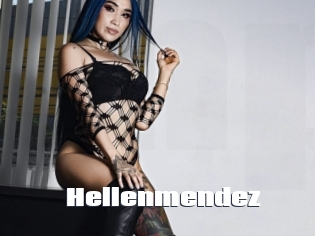 Hellenmendez