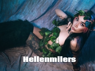 Hellenmilers