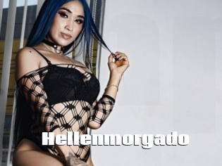 Hellenmorgado