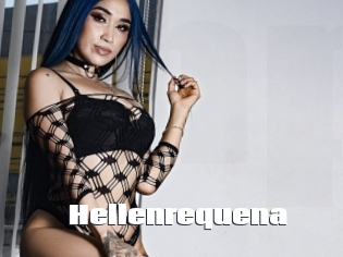 Hellenrequena